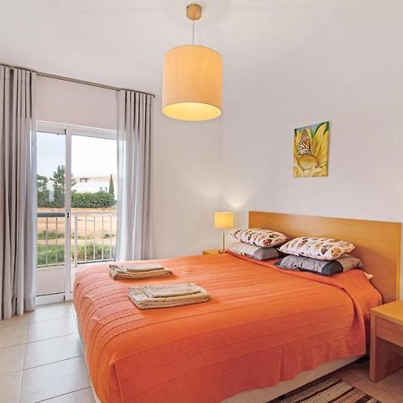 קבאנס דה טאבירה Costa Cabanas 62 מראה חיצוני תמונה